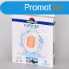 M-A Cutiflex steril ragtapasz 5 db-os 10cm*8cm