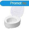 TICCO 2G WC magast csavaros, tetvel 15 cm
