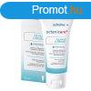 OCTENICARE regenerl s brvd krm 50 ML