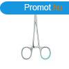 Peha-instrument Mayo-Hegar tfog (12 cm; 25 db)