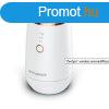 ZenSpa" wireless aromadiffzor (fehr)