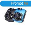 ALphaOne Full HD-258 auts kamera