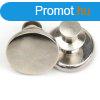 Gyorsgomb Farmerhez, Farmergomb Kszlet (10db) #Ezst