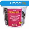 Biotin Plus ? 25 mg / adag biotin tartalommal 2 kg zsk lova