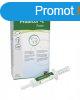 Probicol-L paste, 6x 20ml szarvasmahnalk vitalits nvels