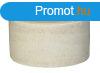 Equisal nyals - 4x3 kg