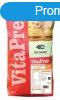 VitaPrem PigletsGold 4% sld nevel malac premix - 25 kg