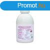 DERMANYGUARD ITATFOLYADK madrtet s atka ellen - 1 liter