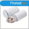 Sokoldal Cipmos Tska BN226604