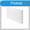 Hunor Premium 22/600-800 panelraditor