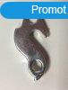 Mali Pure/Sparrow vlttart fl