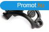Magura RCL2 + remote mix fkkar bilincs