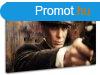 Peaky Blinders Maffia festmny 3 70x140 cm
