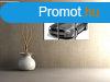 Kzzel festett vszonkpek POP Art FORD MUSTANG  fm2  (POP A