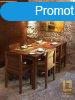 Voyage / Tom Loris 008I1  (1 rszes falikp)