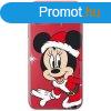 Disney szilikon tok - Minnie 062 Samsung G995 Galaxy S21 Plu