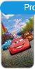 Disney szilikon tok - Verdk 001 Samsung G988 Galaxy S20 Ult