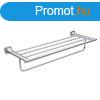 Welland Exclusive-Line fali trlkztart s polc - 60 cm -