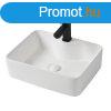 Welland Y9105 pultra pthet mosdkagyl - 48 x 38 cm
