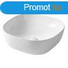 Welland Y9384 pultra pthet mosdkagyl - 42 x 42 cm