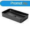 Welland Y9396 pultra pthet mosdkagyl - 60 x 34 cm (feke