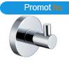 Welland Diamond fali akaszt - krm (90309-CH)