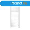 Design raditor NERO Italia ES01005 - 50 x 120 cm (fehr)