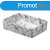 Welland Y9674P pultra pthet mosdkagyl - 50 x 37 cm - m