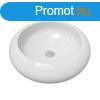 Welland M-205W pultra pthet mosdkagyl - 50 cm - fehr