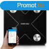 veg frdszoba analitikus mrleg bluetooth s lcd
