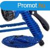 Csavarodsmentes kerti slag 10m - 30m