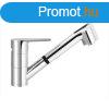 Mofm Trend Plus Mosogat Csaptelep 152-1551-04
