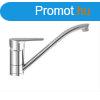 Mofm Trend Plus Mosogat Csaptelep 152-1551-02