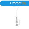Mofm Junior Evo Infinite Mosogat Csaptelep Fehr 2591S280W