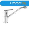 Mofm Junior Evo Mosogat Csaptelep 152-0049-00