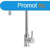 Mofm Junior Evo X Mosogat Csaptelep 152-0052-02
