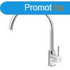 Mofm Junior Evo X Mosogat Csaptelep 152-0052-01