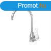 Mofm Junior Evo Mosogat Csaptelep 152-0067-00