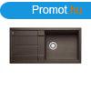 BLANCO METRA XL 6S Grnit Mosogat Medence Kv