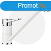 BLANCO WEGA II Csaptelep Fehr
