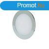 Avera led spot lmpa