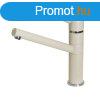ELLECI - Csaptelep Sava G62 bianco antico