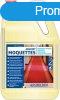 Argonit Moquettes Sznyegtisztt 5kg