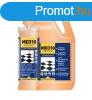 MD310 alkoholos felmosszer 1L