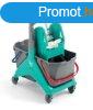 Nickita TEC prssel 30 literes, zld