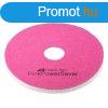 haid tec PinkPowerSaver melamin pad - 17" - 432mm