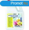 ARGONIT BIO FLOOR Magnlia s mimza illat tiszttszer 5kg