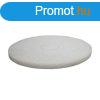 T3 Premium kr srolpad 7" - 180mm - fehr
