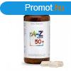 Sanct Bernhard A-Z multivitamin 50+ Senior kapszula (150 db)
