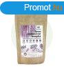 Byom-immunorost komplex por - 400g - Tpllkozs-Bellts? 